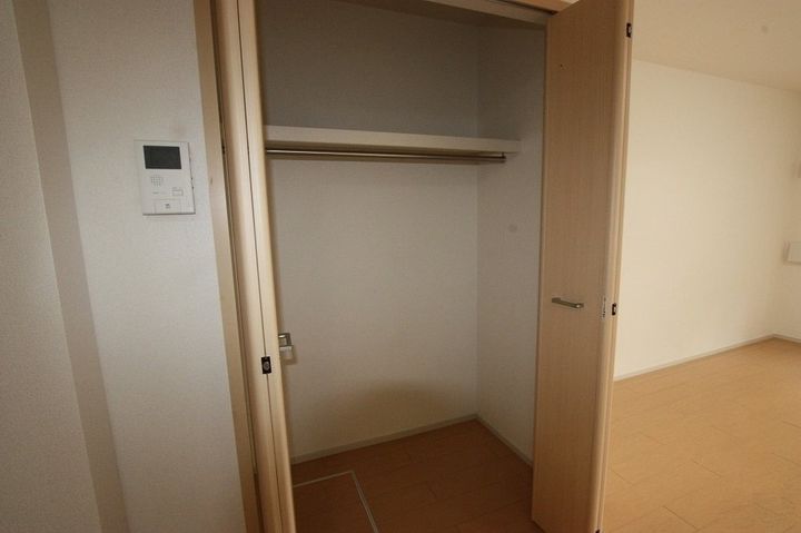 ノイクレール103のその他画像