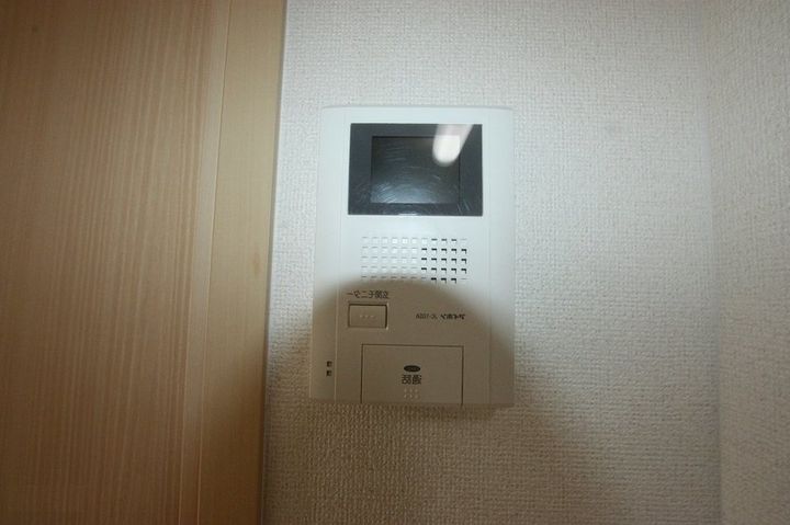 ノイクレール103のその他画像