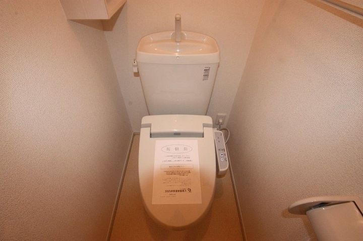 ノイクレール103のその他画像