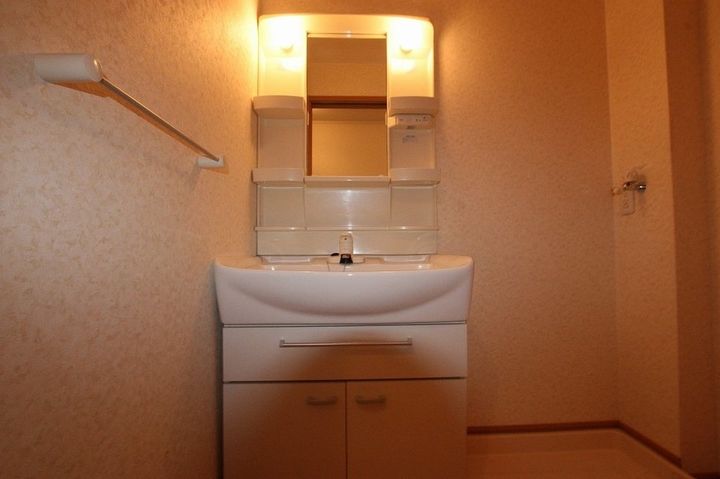 ルナ キャット103のその他画像