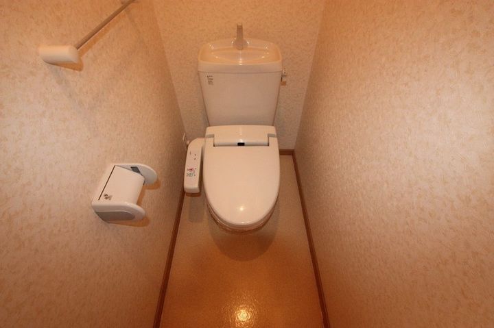 ルナ キャット103のその他画像