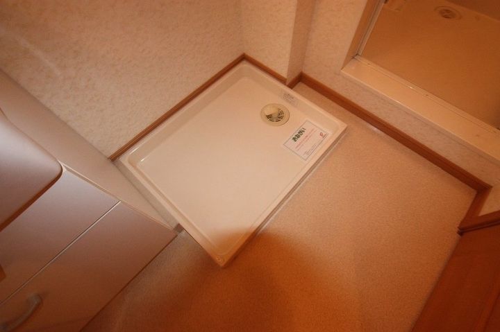 ルナ キャット103のその他画像