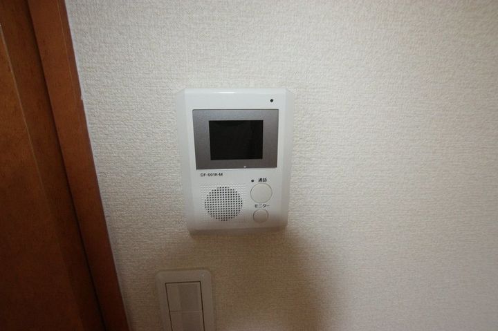 レオパレス青葉台202のその他画像