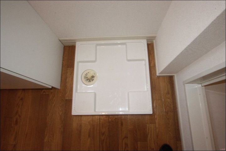 ツイン パールA202のその他画像