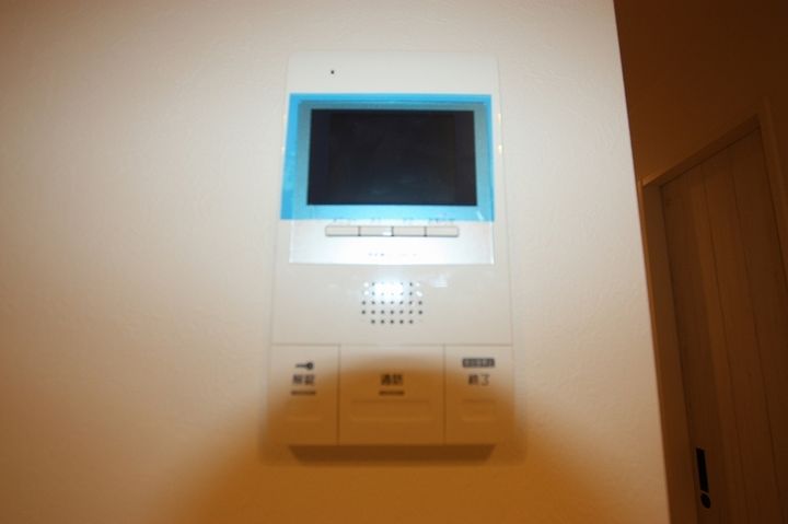 スリーズ霞町203のその他画像