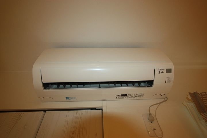スリーズ霞町203のその他画像