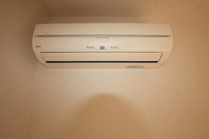 クレメント B203のその他画像