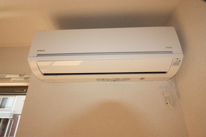 フィールド・サンC103のその他画像