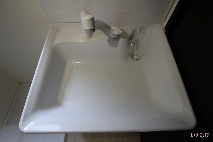 Maison de QuatreⅡ101のその他画像