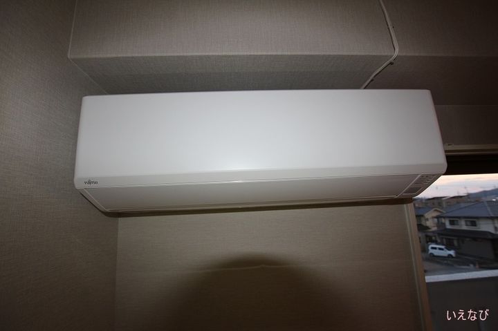 ST square 2020602のその他画像