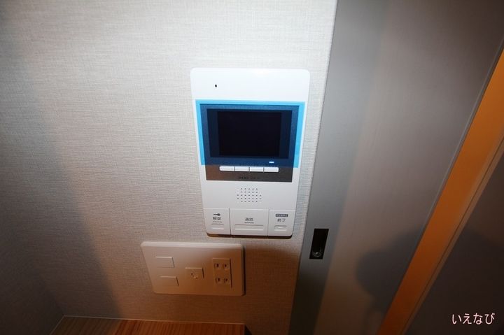 ST square 2020602のその他画像