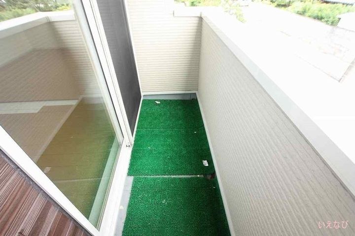 グラースB203のその他画像