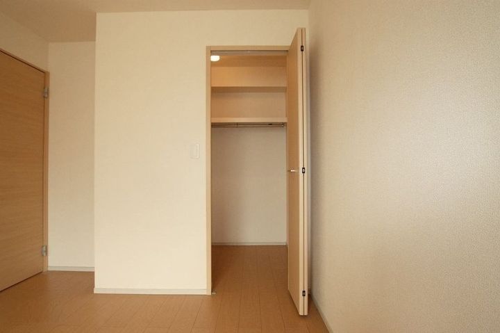 グラースB203のその他画像