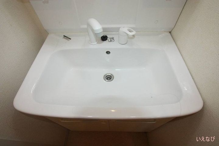 グラースB203のその他画像