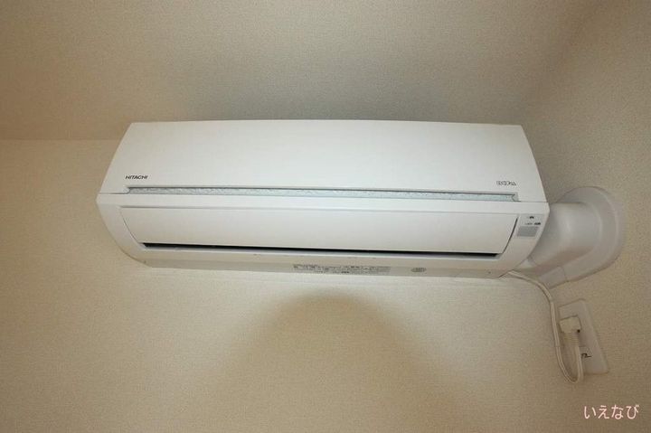 グラースB203のその他画像