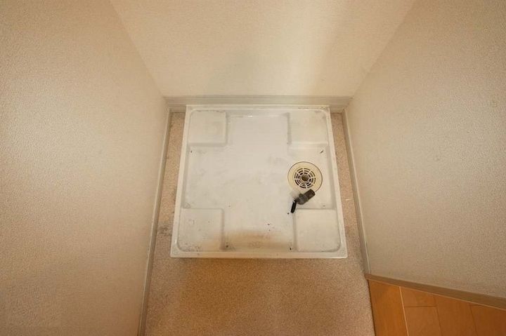 グラースB203のその他画像