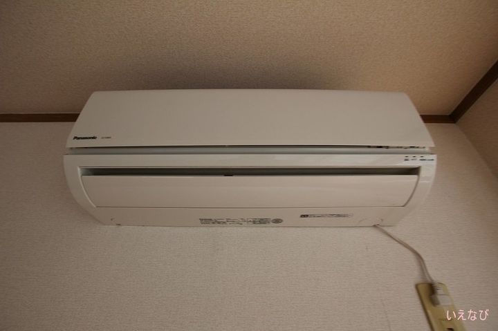 ツインクレスト B202のその他画像