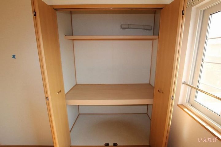 ツインクレスト B202のその他画像