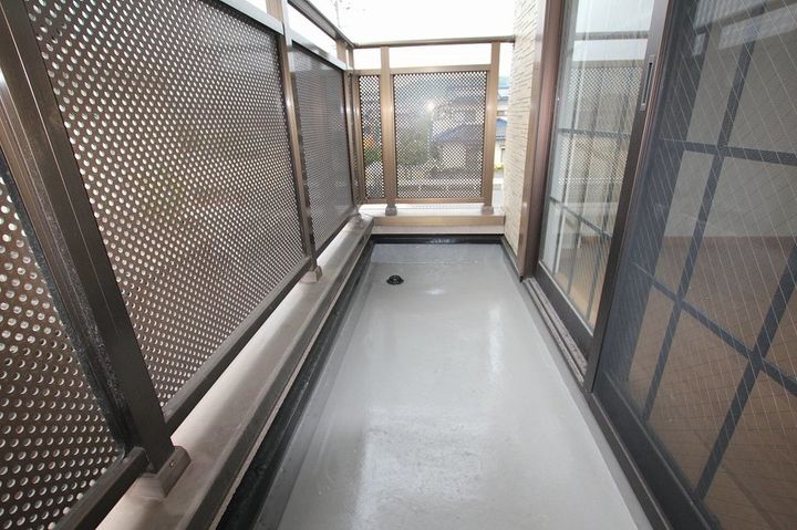 エクセレントKURA201のその他画像
