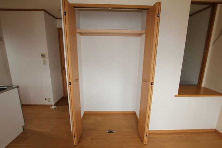 エクセレントKURA201のその他画像