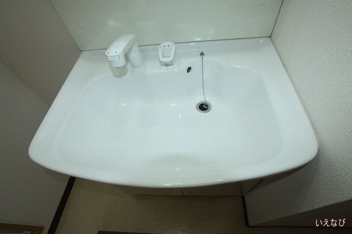 MJマンション103のその他画像