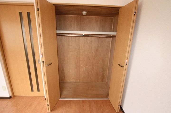 MJマンション103のその他画像