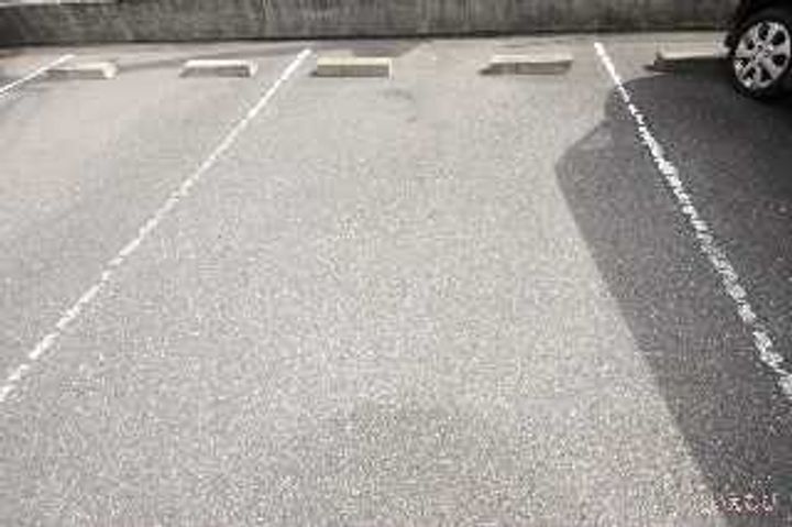 MJマンション103の周辺