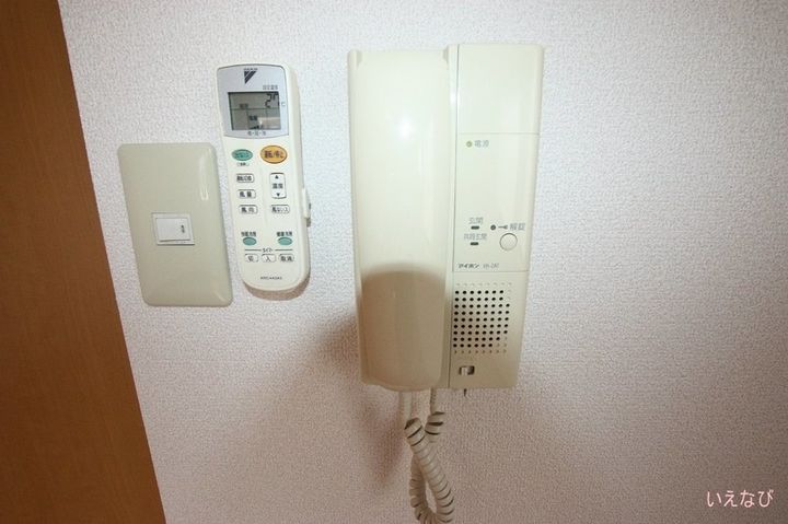 MJマンション103のその他画像