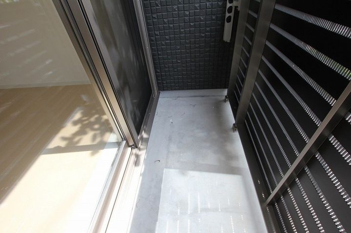 グランベレオ今津302のその他画像