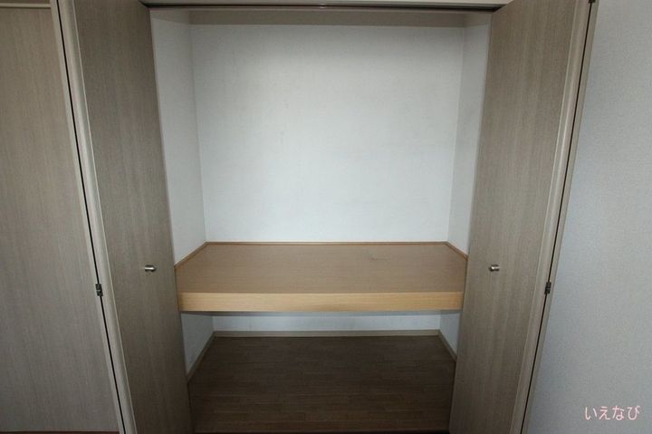 セジュールASO102のその他画像