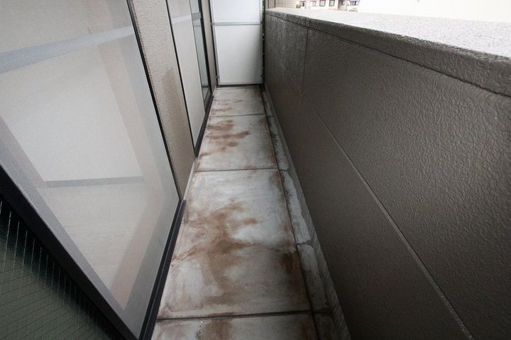 グレース春日105のその他画像