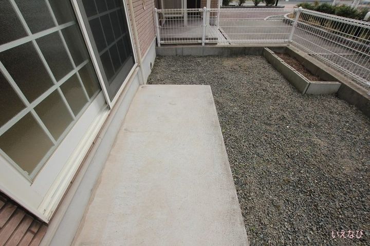 つきみそう103のその他画像