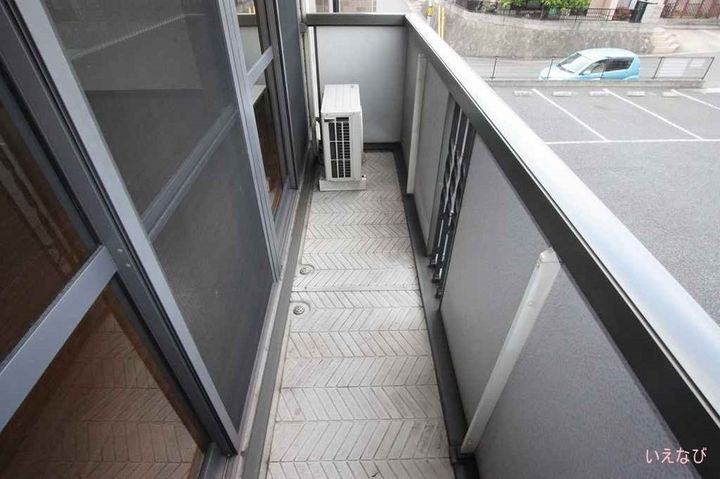 セジュール引野201のその他画像