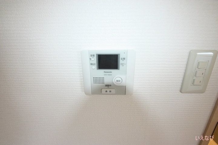 バンガーデン203のその他画像