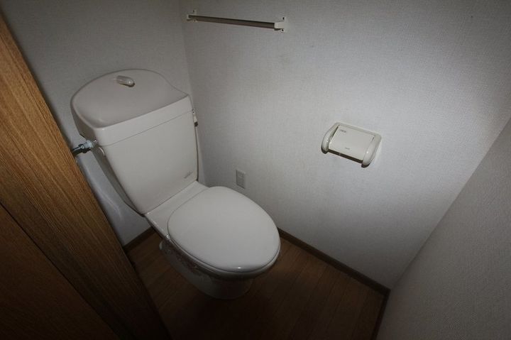 ボナールB203のその他画像