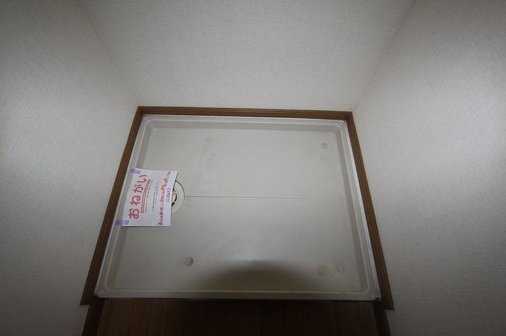 ボナールB203のその他画像