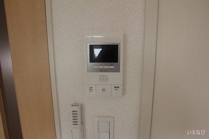 アプローズ505のその他画像