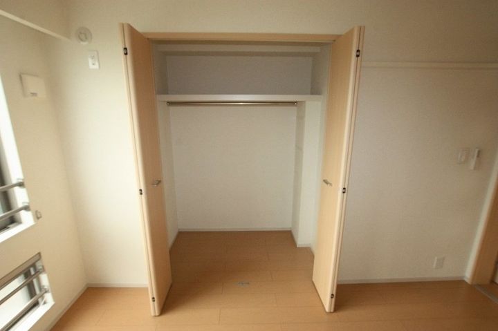 パステル303のその他画像