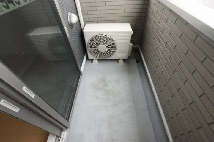 パステル303のその他画像