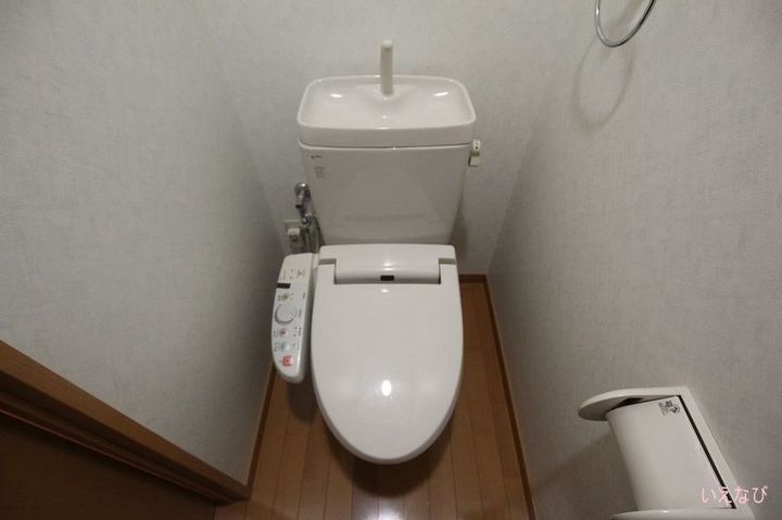 グランパルク302のその他画像