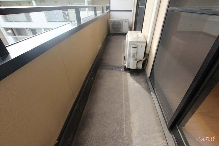 グランパルク302のその他画像