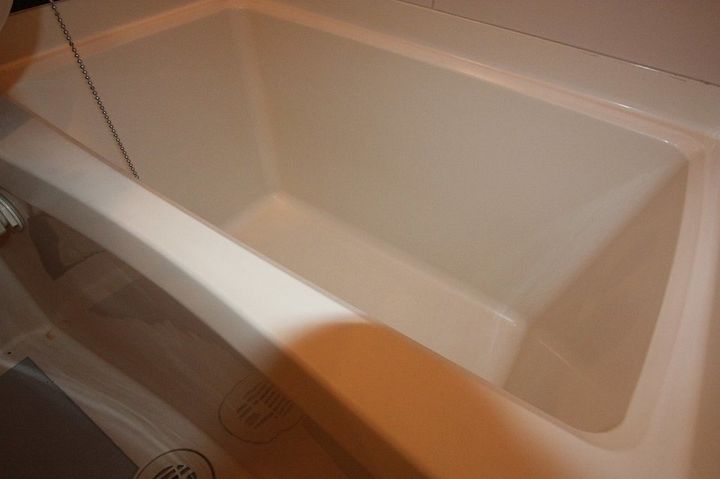 ドリームハイツ201の風呂