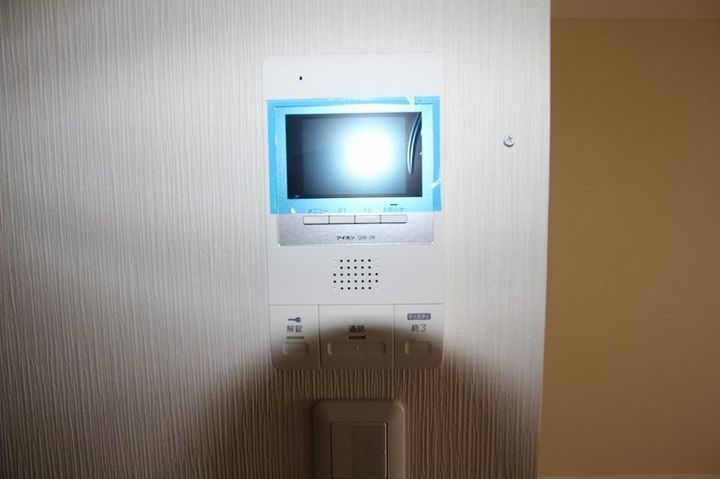 クロワゾン202のその他画像