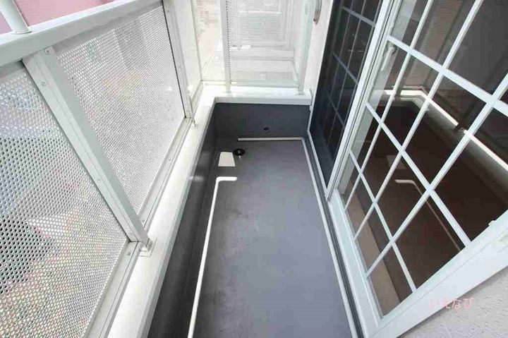 アール・ド・ヴィーヴルC202のその他画像