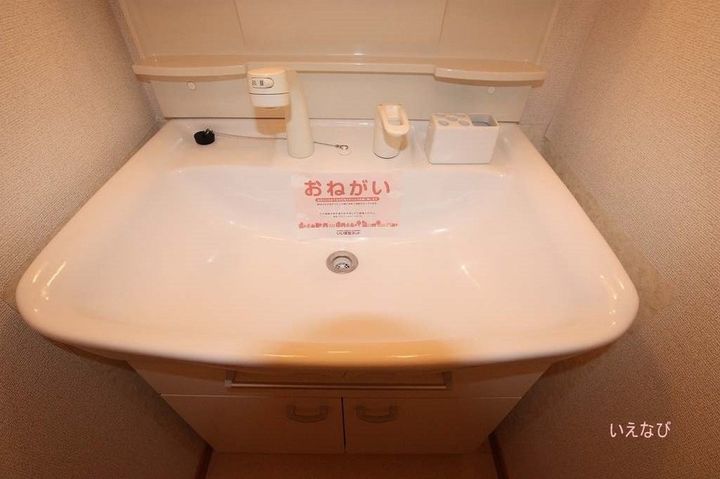 アール・ド・ヴィーヴルC202の内装