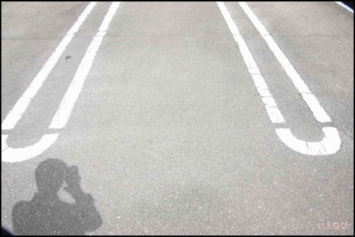 アール・ド・ヴィーヴルC202のその他画像