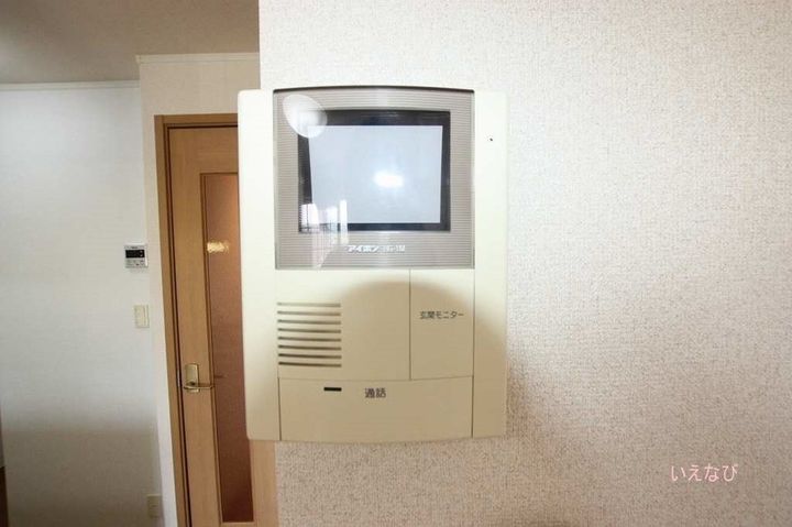 アール・ド・ヴィーヴルC202の内装