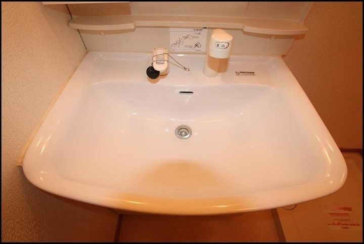 カーサ グレイスB202のその他画像