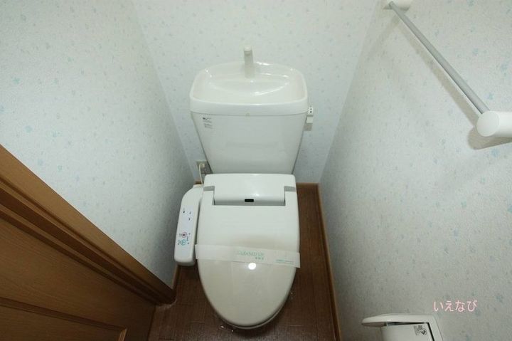 カーサ グレイスB202のその他画像