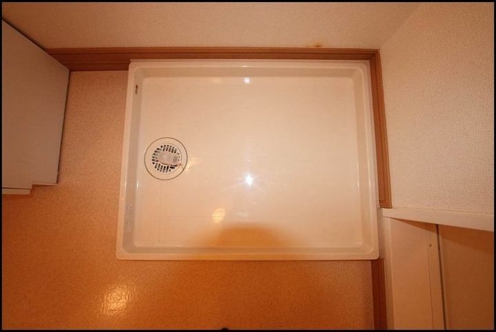 カーサ グレイスB202のその他画像